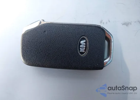 2020 Kia Telluride S from USA, damaged, VIN 5XYP64HC6LG072399